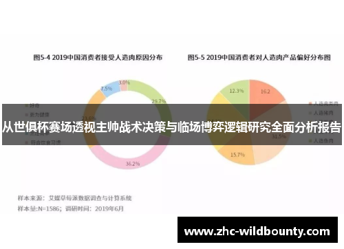 从世俱杯赛场透视主帅战术决策与临场博弈逻辑研究全面分析报告 从世俱杯赛场透视主帅战术决策与临场博弈逻辑研究全面分析报告