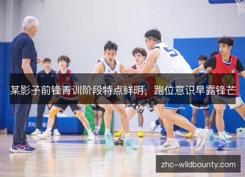 某影子前锋青训阶段特点鲜明,跑位意识早露锋芒 某影子前锋青训阶段特点鲜明,跑位意识早露锋芒